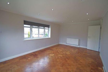 Elm Park Road, Pinner, HA5 - Photo 4