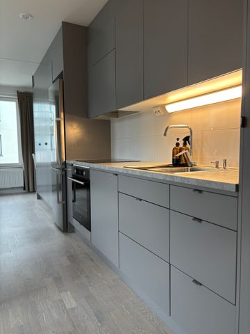 Kista Gårdsväg - Photo 5