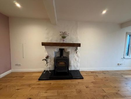 25 King Street, Newcastle, BT33 0HD - Photo 2