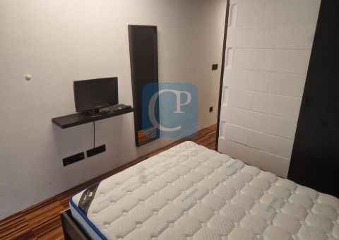 Apartamento T1