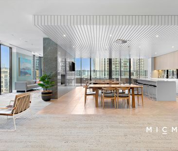 1209/560 Lonsdale Street - Photo 2