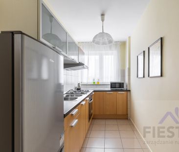 Warszawa Wola, ul. Wolska - Photo 6