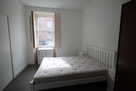 1 bed flat for rent in The Shore - Photo 3