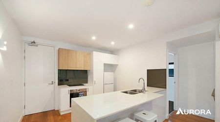 101/32 Gallway Street, Windsor QLD 4030 - Apartment For Rent | Domain - Photo 5