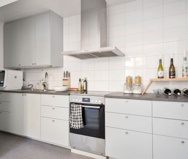 Nygatan 17A - Foto 6