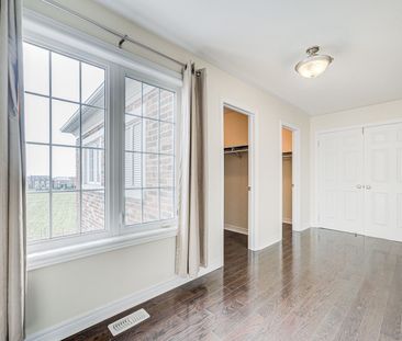 For Lease - 171 Staglin Court, Markham, Ontario - Photo 6