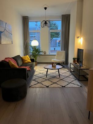 Van Eckstraat 47 - Foto 1