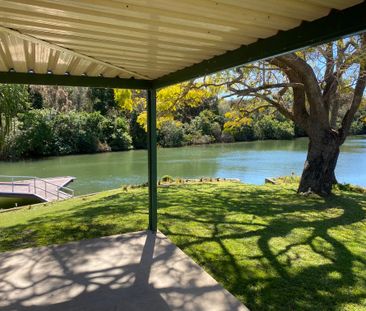 Broadbeach Waters - Photo 4