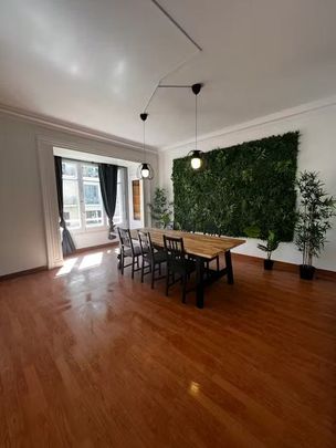 Carrer de Muntaner, Barcelona, Catalonia 08006 - Photo 1