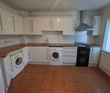 1 Upper Malone Gardens, Belfast, BT9 6LY - Photo 6