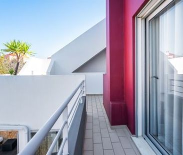 Moradia T3 - Photo 1