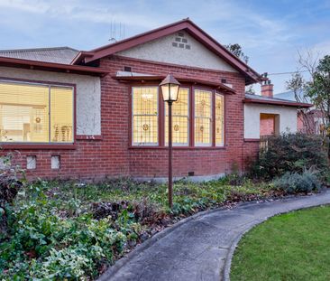 1/601 Jones Street, Albury NSW 2640 - Apartment For Rent | Domain - Photo 1