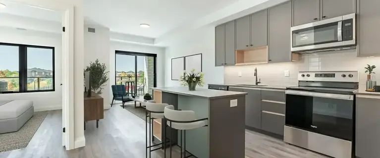 Windwood II | 3120 Hwy 56, Hamilton - Photo 1