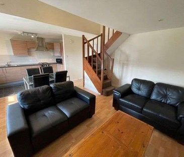 Bramwell Court, S3 - Photo 4
