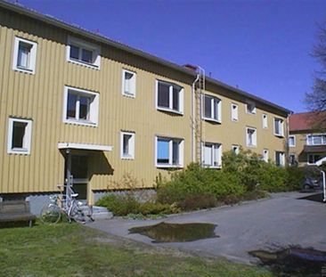 Norrbölegatan 6 A - Foto 3