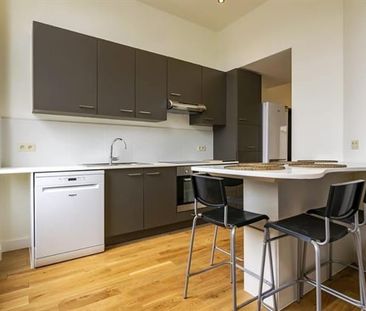 Huis te huur - Photo 6