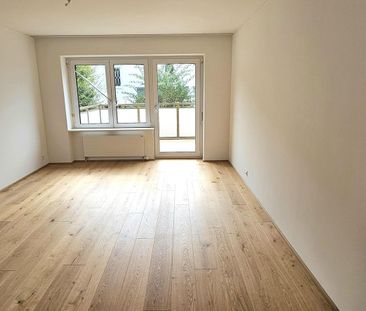 Balcony Lake View - 3.5 Zimmerwohnung an Toplage in Zürich - Photo 2