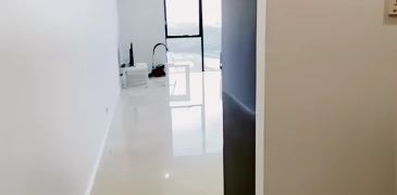 2 Finch Dr, Sydney - Photo 2