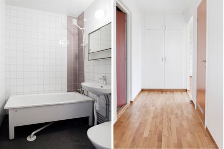 Bäckgatan 38 - Foto 5