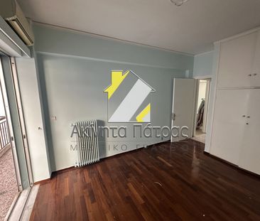 Διαμέρισμα 72 τ.μ. - Photo 6