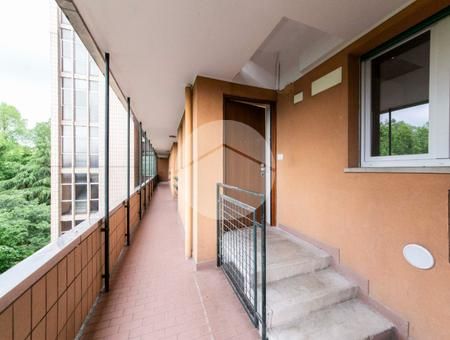 Bilocale in affitto - Photo 4