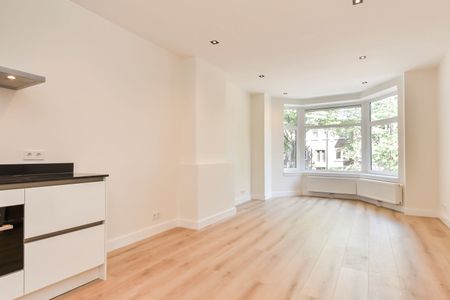 Caan van Necklaan 248, Cromvliet, 2281BS, Rijswijk (Zh) - Foto 5