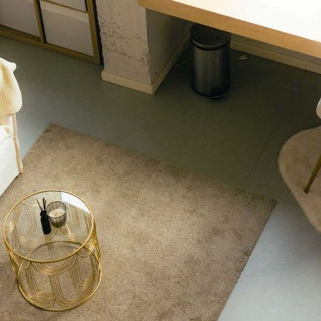 Appartement te huur in Liège voor € 570 met 1 slaapkamer - Foto 1