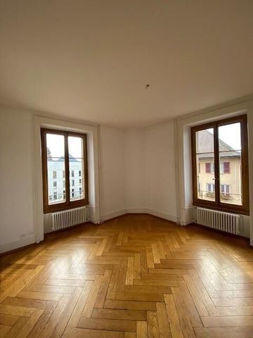 Appartement,4.5,119 - Photo 3
