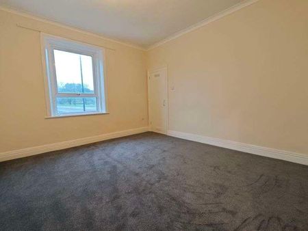 Dixon Street, Carlisle, CA3 - Photo 3