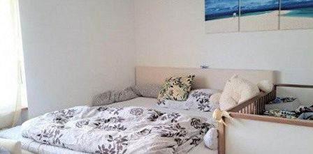 Ländlich und doch zentral - Photo 2
