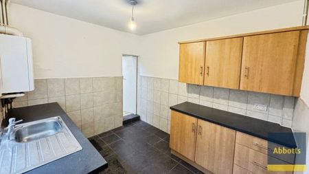 Rectory Road, Ipswich - Photo 3