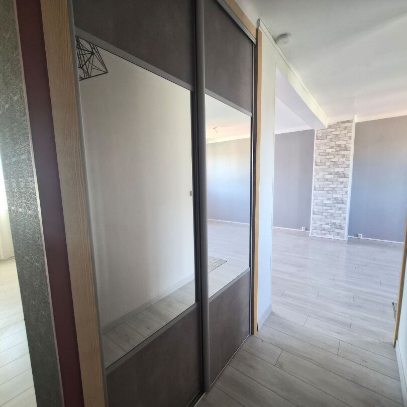 Location Appartement 3 pièces 62m² BESANCON 25000 - Photo 1