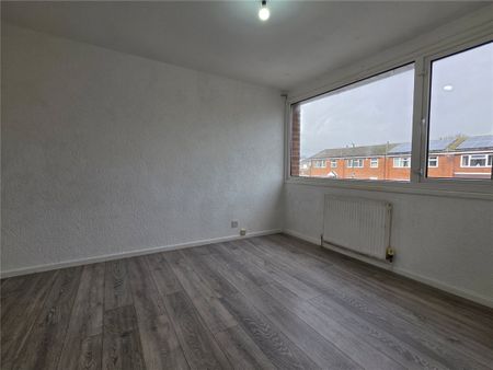 Northcote Way, Nottingham, Nottinghamshire, NG6 - Photo 5