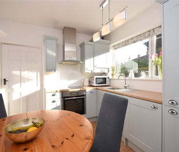 53, Westway, Farsley, Pudsey, LS28 5HS - Photo 1