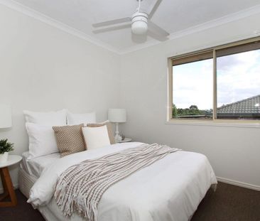 10 McKerrow Crescent, Goodna QLD 4300 - House For Rent | Domain - Photo 2