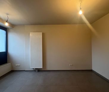 Appartement te huur - Foto 4