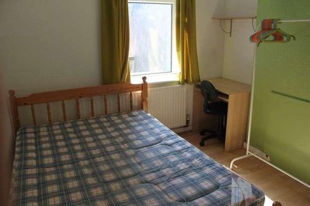 Rhymney Street, Cathays, Cardiff, CF24 - Photo 3