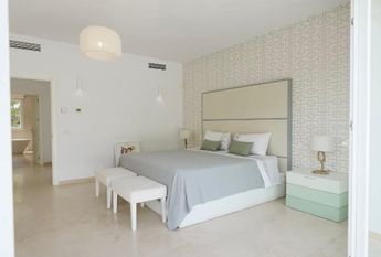 Guadalmina Baja, San Pedro de Alcantara, Andalusia 29688
