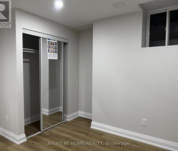 15 PERDITA ROAD - Photo 6