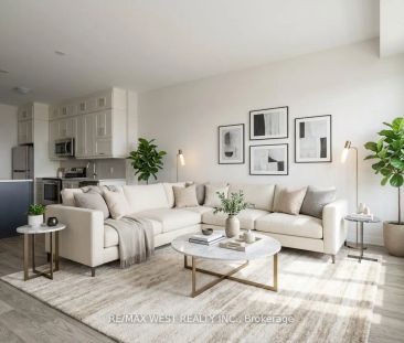 102 Grovewood Common #133 - Photo 4