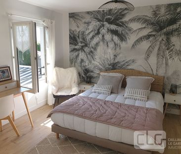 T2 MEUBLE - AVENUE DE LA FRANCE LIBRE - Photo 2