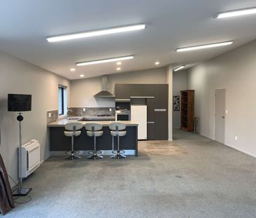 Lifestyle property - Photo 2