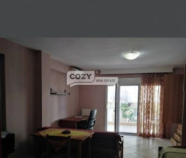 Ενοικίαση κατοικίας, 41 τ.μ., Θεσσαλονίκη, 430 € - Photo 2