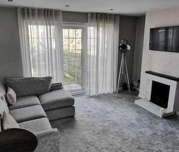 5 Chippendale Court, Belfast, BT10 0DU - Photo 3