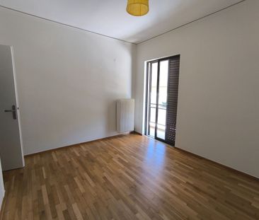 Διαμέρισμα για ενοικίαση Κάτω Ηλιούπολη (Ηλιούπολη) - Photo 3