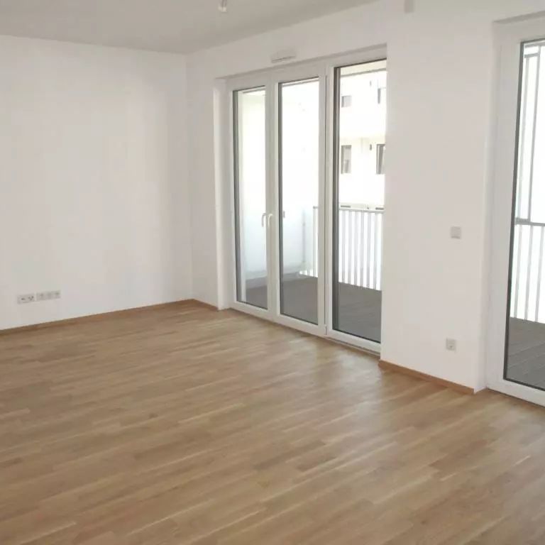 Bargmannstraße 21, 45127 Essen - Photo 1