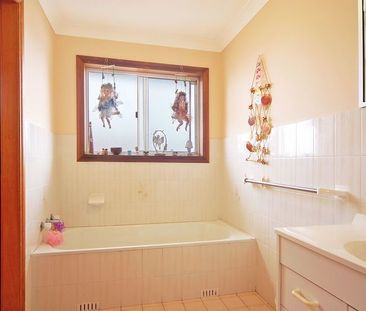 Great Location - Photo 4