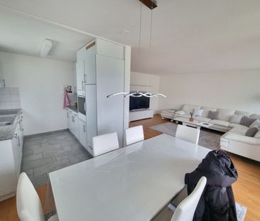 Spacious – Central – Green environment - Photo 1