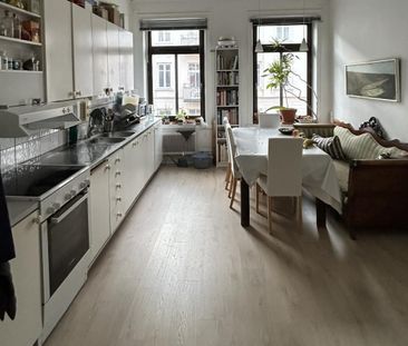 Lundbergsg.11 - Foto 4