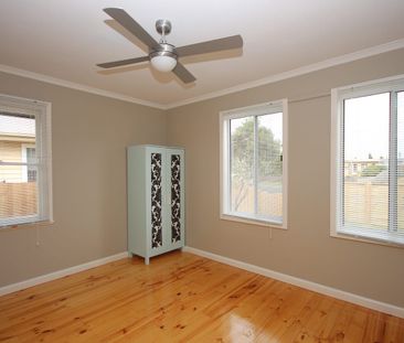 Modern comfort in a quiet, convenient location. - Photo 2